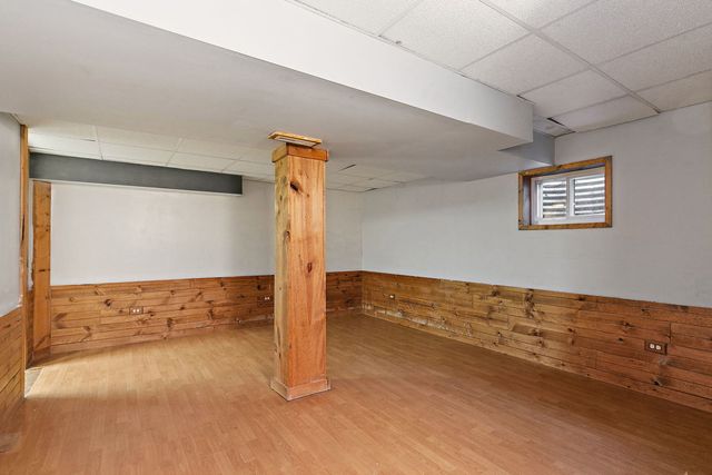 870 Noelle Bend, Lake In The Hills, IL 60156