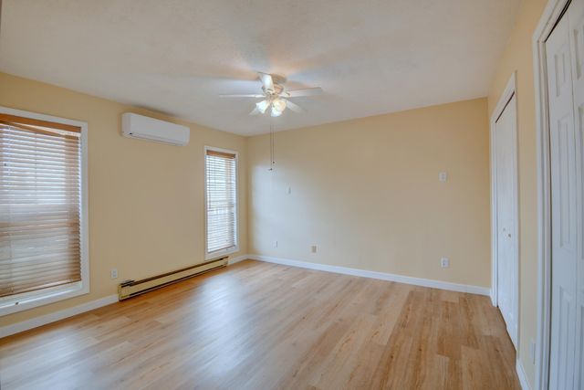 1704 Golf Course Road SE, Rio Rancho, NM 87124