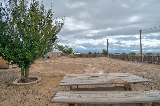 1704 Golf Course Road SE, Rio Rancho, NM 87124