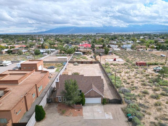 1704 Golf Course Road SE, Rio Rancho, NM 87124