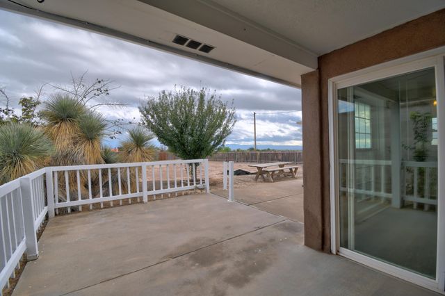 1704 Golf Course Road SE, Rio Rancho, NM 87124