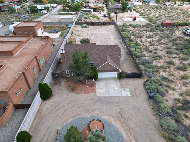 1704 Golf Course Road SE, Rio Rancho, NM 87124