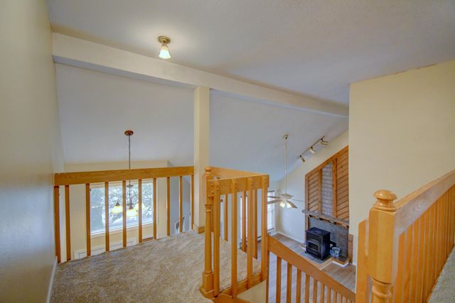 1704 Golf Course Road SE, Rio Rancho, NM 87124