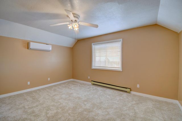 1704 Golf Course Road SE, Rio Rancho, NM 87124