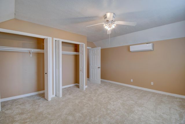 1704 Golf Course Road SE, Rio Rancho, NM 87124