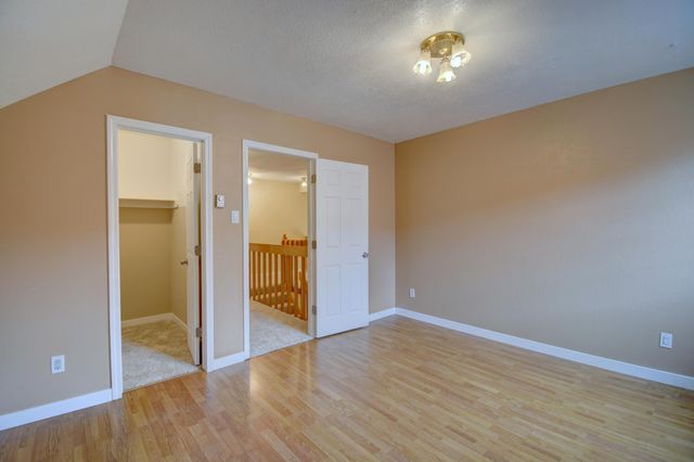 1704 Golf Course Road SE, Rio Rancho, NM 87124
