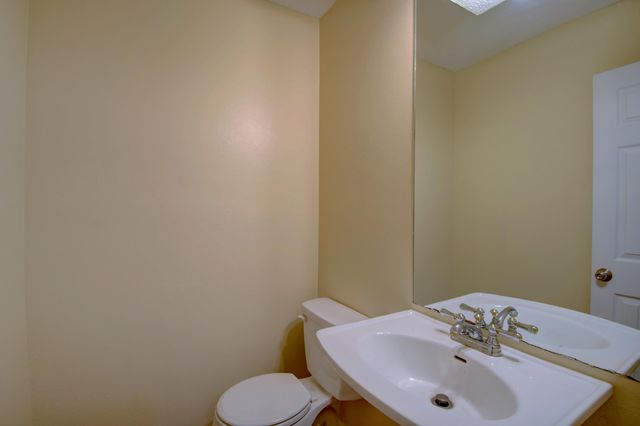 1704 Golf Course Road SE, Rio Rancho, NM 87124