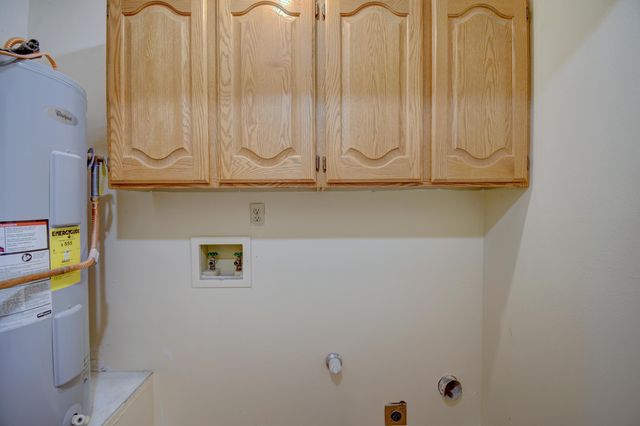 1704 Golf Course Road SE, Rio Rancho, NM 87124