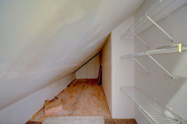 1704 Golf Course Road SE, Rio Rancho, NM 87124