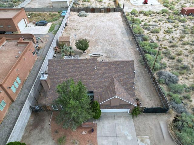 1704 Golf Course Road SE, Rio Rancho, NM 87124