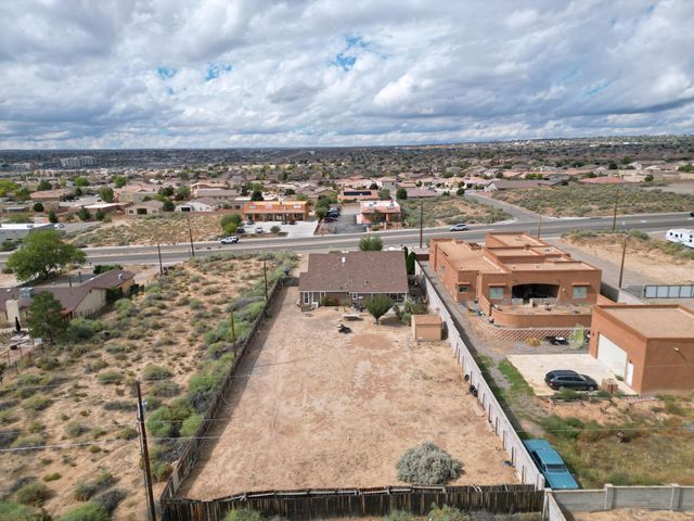 1704 Golf Course Road SE, Rio Rancho, NM 87124