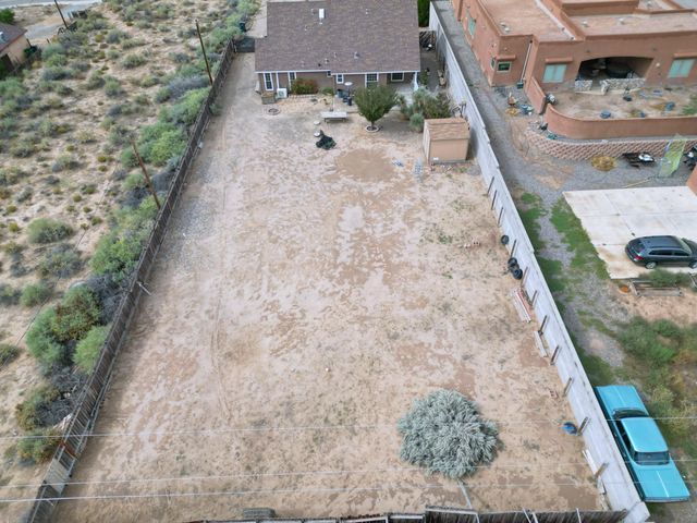 1704 Golf Course Road SE, Rio Rancho, NM 87124