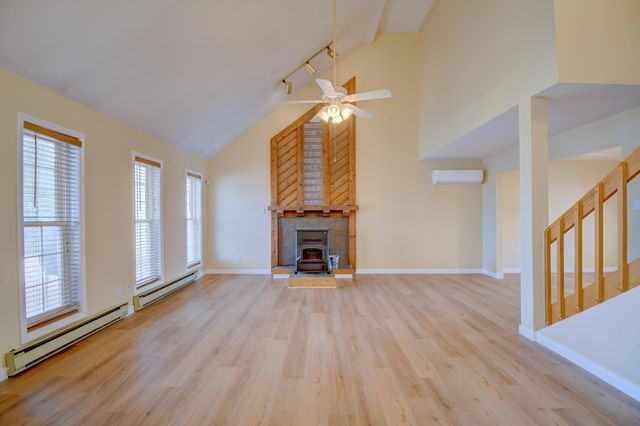 1704 Golf Course Road SE, Rio Rancho, NM 87124