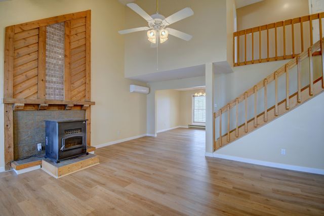 1704 Golf Course Road SE, Rio Rancho, NM 87124