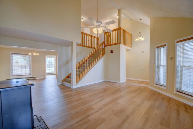 1704 Golf Course Road SE, Rio Rancho, NM 87124