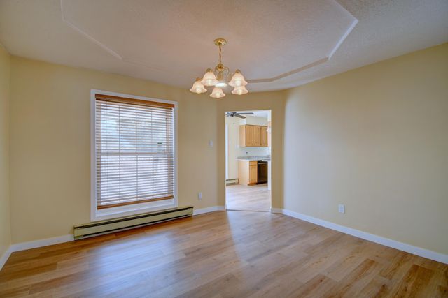 1704 Golf Course Road SE, Rio Rancho, NM 87124