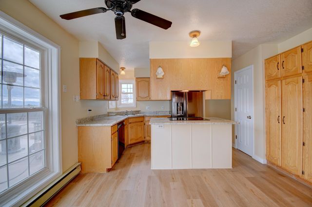 1704 Golf Course Road SE, Rio Rancho, NM 87124