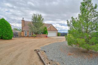 1704 Golf Course Road SE, Rio Rancho, NM 87124