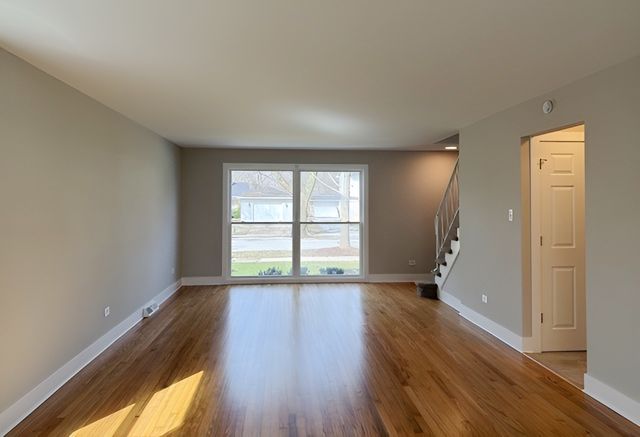 2052 Collett Lane, Flossmoor, IL 60422