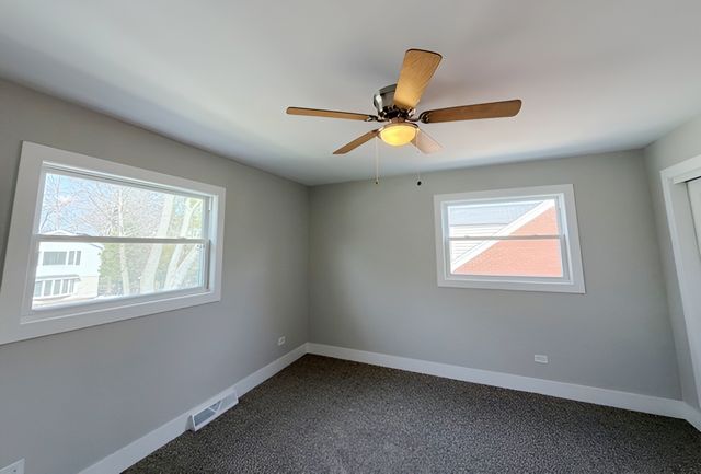 2052 Collett Lane, Flossmoor, IL 60422