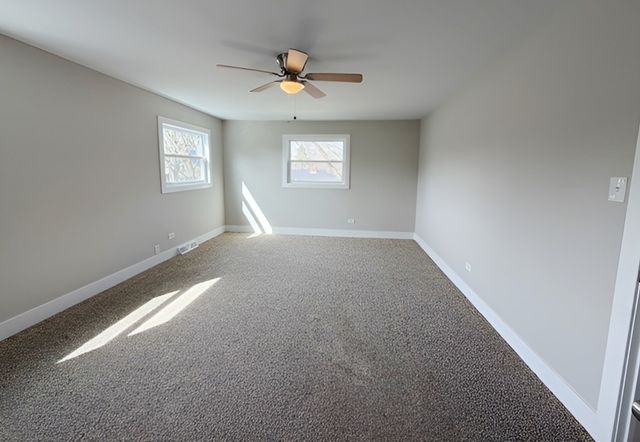 2052 Collett Lane, Flossmoor, IL 60422