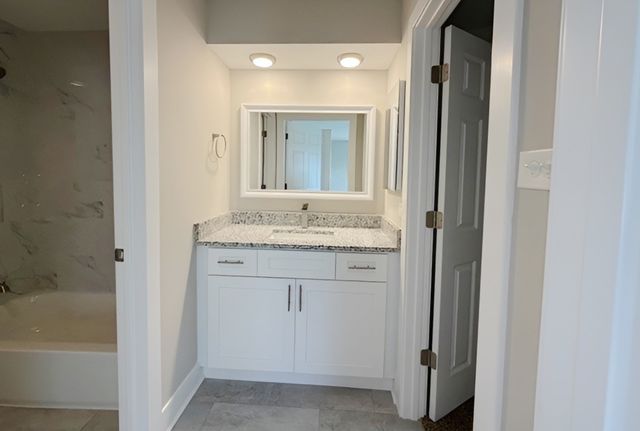 2052 Collett Lane, Flossmoor, IL 60422