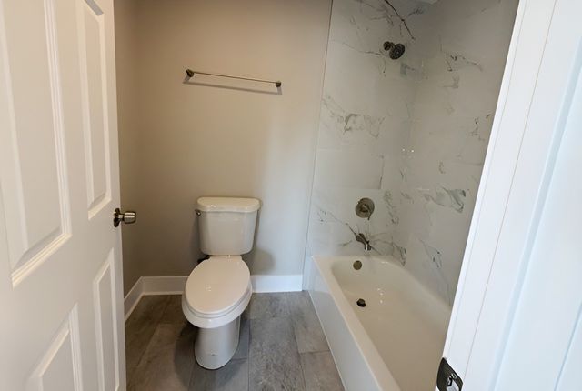 2052 Collett Lane, Flossmoor, IL 60422