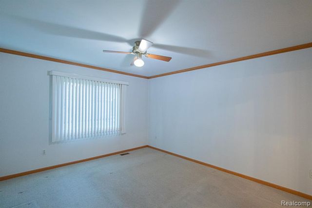 48801 Windmill Circle, Macomb, MI 48044