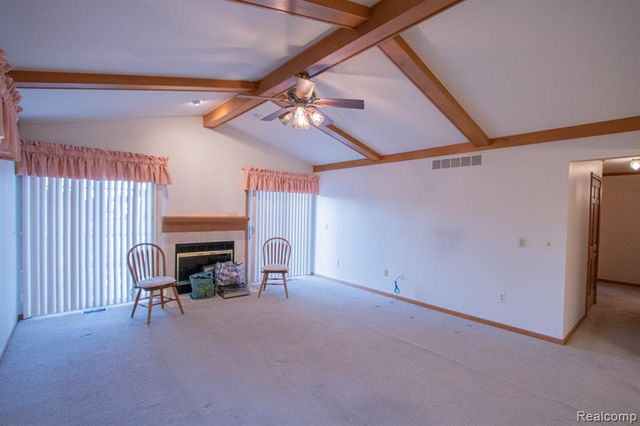 48801 Windmill Circle, Macomb, MI 48044