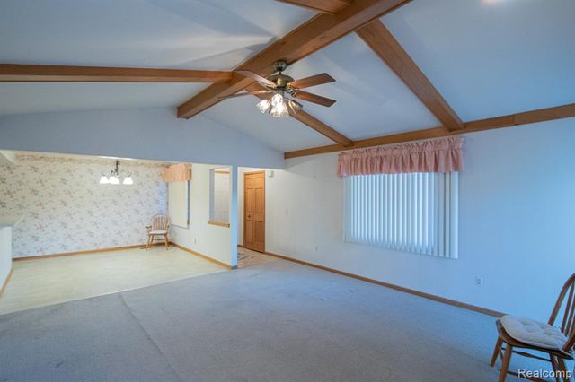 48801 Windmill Circle, Macomb, MI 48044