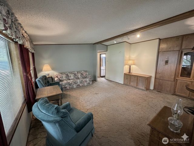 9647 Case Road SW, Olympia, WA 98512