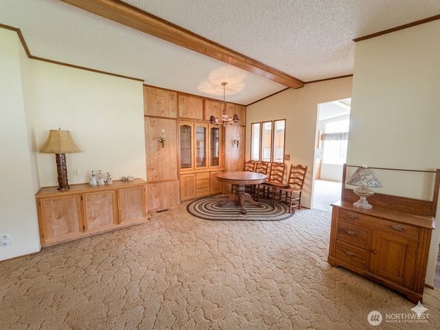 9647 Case Road SW, Olympia, WA 98512