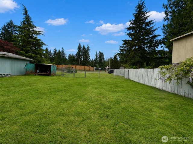 9647 Case Road SW, Olympia, WA 98512