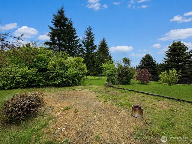 9647 Case Road SW, Olympia, WA 98512