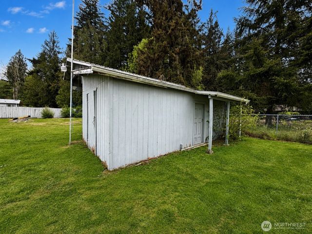 9647 Case Road SW, Olympia, WA 98512