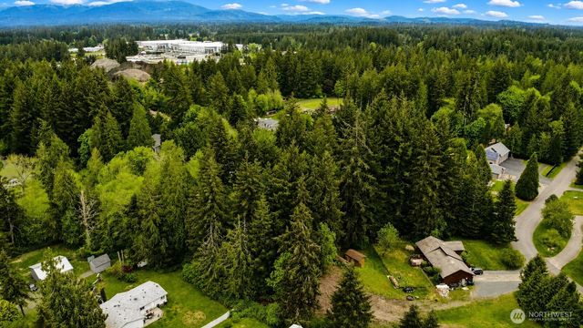 9647 Case Road SW, Olympia, WA 98512