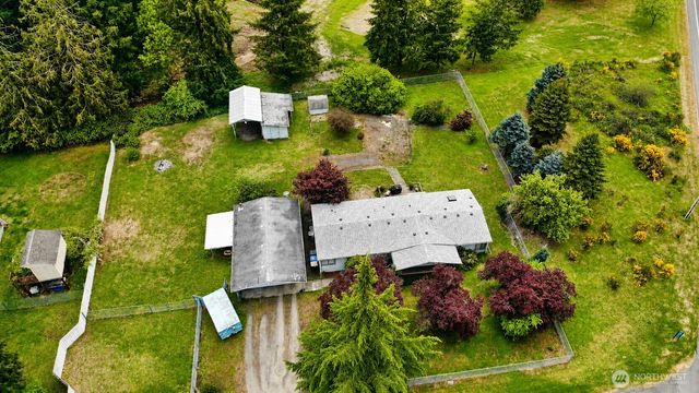 9647 Case Road SW, Olympia, WA 98512