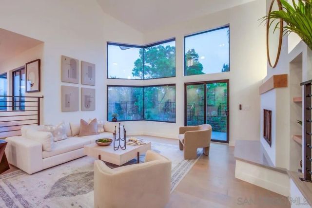 1429 Trabert Ranch Rd, Encinitas, CA 92024