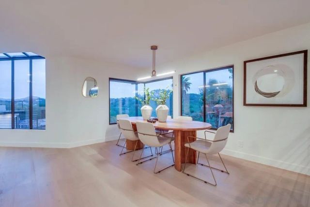 1429 Trabert Ranch Rd, Encinitas, CA 92024