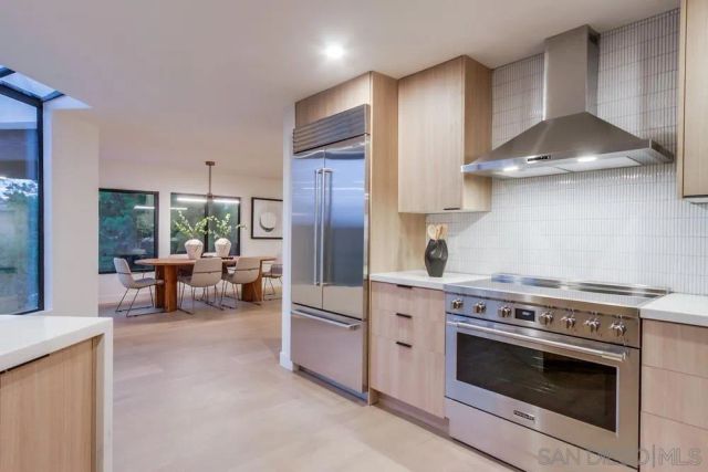 1429 Trabert Ranch Rd, Encinitas, CA 92024