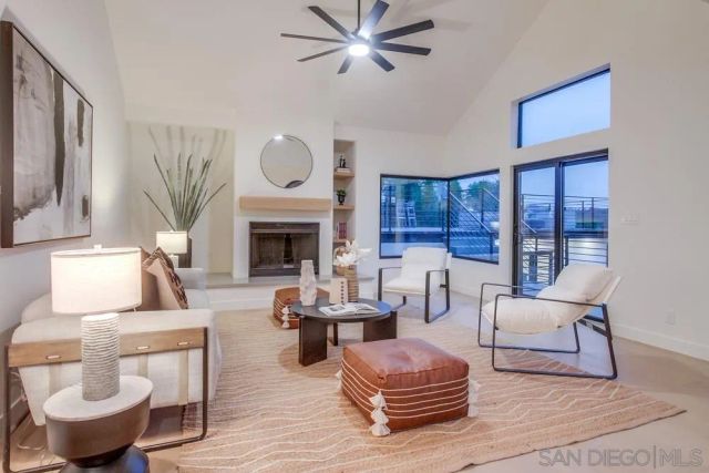 1429 Trabert Ranch Rd, Encinitas, CA 92024