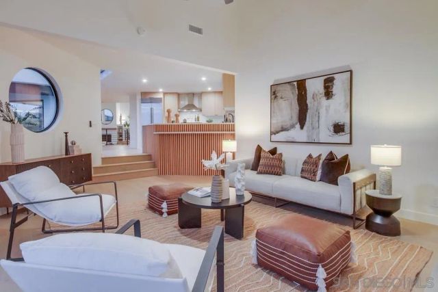 1429 Trabert Ranch Rd, Encinitas, CA 92024