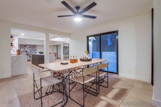 1429 Trabert Ranch Rd, Encinitas, CA 92024