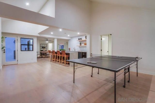 1429 Trabert Ranch Rd, Encinitas, CA 92024