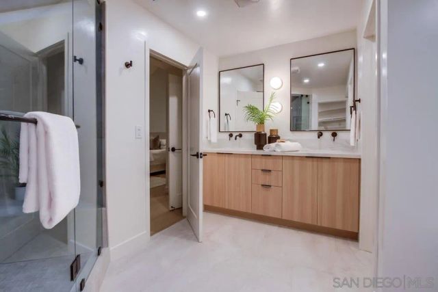 1429 Trabert Ranch Rd, Encinitas, CA 92024