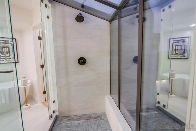 1429 Trabert Ranch Rd, Encinitas, CA 92024