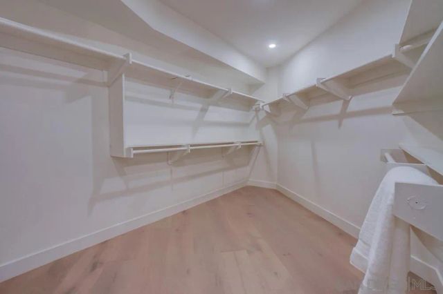 1429 Trabert Ranch Rd, Encinitas, CA 92024