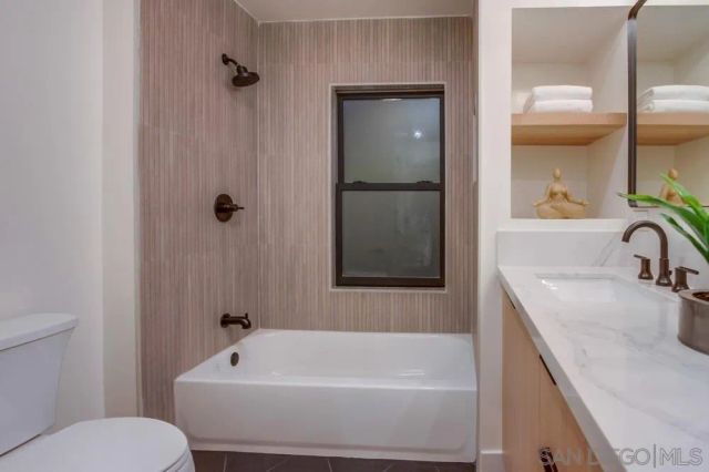 1429 Trabert Ranch Rd, Encinitas, CA 92024