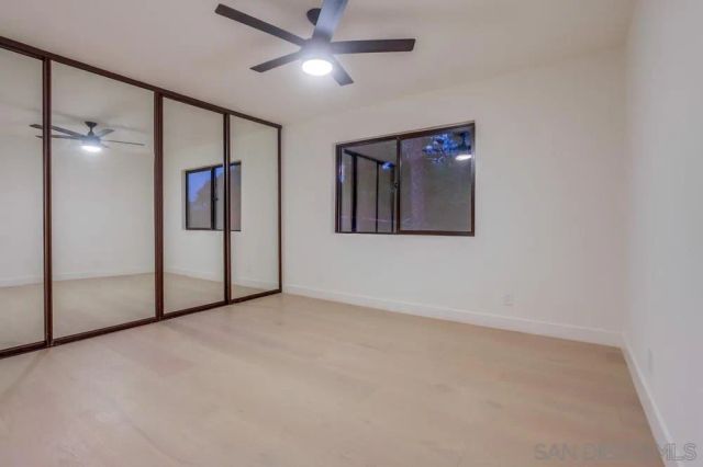 1429 Trabert Ranch Rd, Encinitas, CA 92024