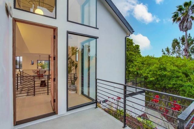 1429 Trabert Ranch Rd, Encinitas, CA 92024